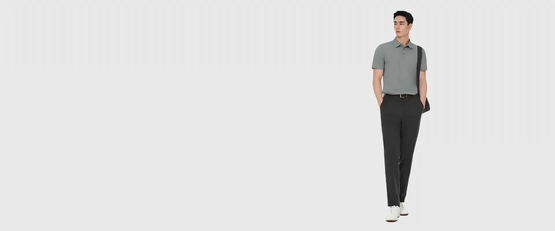 Elevate Your Every Move